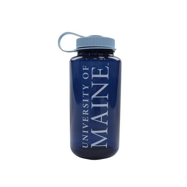 Nalgene University of Maine Water Bottle
